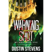 Warning Shot: A Thriller