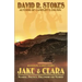 Jake & Clara: Scandal, Politics, Hollywood and Murder
