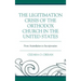 The Legitimation Crisis of the Orthodox Church in the United States: From Assimilation to Incorporation