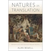 Natures in Translation: Romanticism and Colonial Natural History