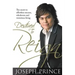 Destined to Reign: The Secret to Effortless Success, Wholeness, and Victorious Living