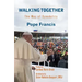 Walking Together: The Way of Synodality