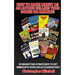 How To Make Money As An Author Selling Your Books On Amazon!: 25 Marketing Strategies To Get Immediate Book Sales Guaranteed!