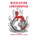 Revelation Confidential