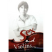 Sex and Violins