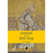 Journal of the First Step