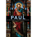 Paul