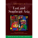 Christianity in East and Southeast Asia