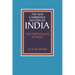 The Portuguese in India