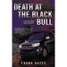 Death at the Black Bull