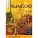 Pharmacognosy