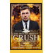 The Dragon Prince's Crush: An M/M MPreg Shifter Romance