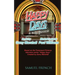 Happy Days - A Musical