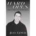 Hard Open: The Cost of Mistakes