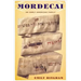 Mordecai: An Early American Family