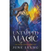 Untapped Magic