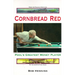 Cornbread Red: Pool's Greatest Money Player