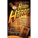 Hidden Heroes