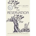 The Reservation