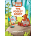 The Forest Robot