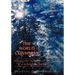 The World Conspires: Weaving Our Energies to Renew the Earth