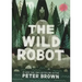 The Wild Robot