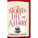 The Storied Life of A. J. Fikry