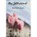 My SONshine!