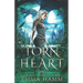 Torn Heart