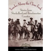 Tracks Along the Clear Fork: Stories from Shackelford and Throckmorton Counties