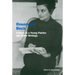 Rosemarie Beck: Letters to a Young Painter and Other Writings