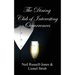 The Dining Club of Interesting Occurrences