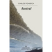 Austral