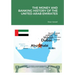 The Money and Banking History of the United Arab Emirates