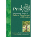 The Lost Princess: And Other Kabbalistic Tales of Rebbe Nachman of Breslov