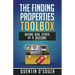 The Finding Properties Toolbox: Buying Real Estate at a Discount