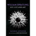 William Spratling, His Life and Art