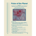 Pulse of the Planet No.3: On Peaceful Versus Violent Societies, Nuclear Accidents, and Wilhelm Reich's Orgone Energy for Healing Land and Life