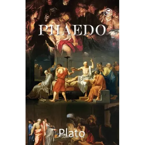 Phaedo