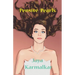 Pensive Pearls: Voiceful Verses to Weigh