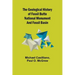 The Geological History of Fossil Butte National Monument and Fossil Basin
