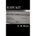 Rape Kit: Need to Know