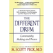 The Different Drum: Community Making and Peace
