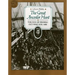 The Great Ancestor Hunt: The Fun of Finding Out Who You Are