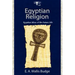 Egyptian Religion