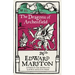 The Dragons of Archenfield