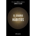 El Diario de Los Hábitos