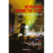 Revolution Beyond the Event: The afterlives of radical politics