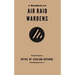 A Handbook for Air Raid Wardens (1941)