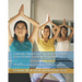 Colorado Surplus Lines Insurance License Exam Review Questions & Answers 2016/17 Edition: Self-Practice Exercises focusing on the basic principles of